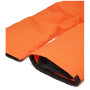 Pantaloni da sci per bambini Lego Wear Lwpayton 701 Orange