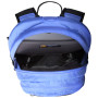 Zaino The North Face Borealis Classic