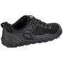 Scarpe Bennon BENNON Barefoot Sport