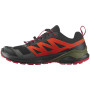 Scarpe da corsa da uomo Salomon X-Adventure
