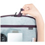 Borsa da toilette Tatonka Small Travelcare