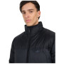 Giacca da uomo 4F Down Jacket M601