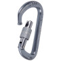 Moschettone Camp Guide Xl Lock