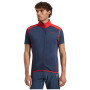 Gilet da uomo La Sportiva Existence Vest M