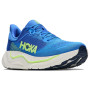 Misura delle scarpe (EU): 42 2/3 / Colore: blu/bianco