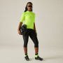 Pantaloni a 3/4 da donna Dare 2b Verve Capri