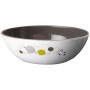 Insalatiera Brunner Salad Bowl ø 23,5 cm