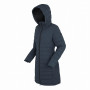 Cappotto da donna Regatta Andria