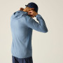 Giacca da uomo Regatta Finchdale Midlayer