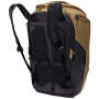 Borsa da bicicletta Thule Paramount Hybrid