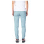 Pantaloni da donna Rafiki Massone