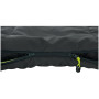 Sacco a pelo rettangolare Outwell Celestial Lux Double