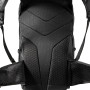 Zaino Salomon Trailblazer 20