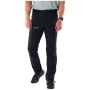 Pantaloni da uomo Northfinder Amade