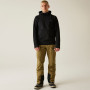 Felpa da uomo Dare 2b Ollie Hoodie