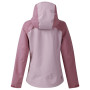 Giacca da donna Dare 2b Womens Torrek III Jacket
