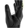Guanti Leki Ultratrail TR