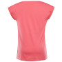 Maglietta da donna Alpine Pro Omba 2