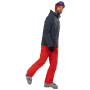 Giacca da uomo Fundango Orion Padded Jacket