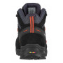 Scarpe da uomo Salewa Ms Alp Mate Mid Wp