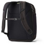 Zaino da viaggio Gregory Border Easy Cabin 28L