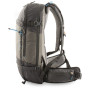 Zaino da scialpinismo Pinguin Ace 27