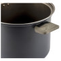 Set di pentole Brunner Torralta Spacemaster Ø 20 cm