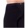 Pantaloni termici da uomo Icebreaker M 260 Tech Leggings wFly