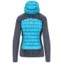 Giacca invernale da donna Karpos Marmarole W Jacket