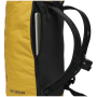 Zaino Black Diamond Street Creek 24 Backpack