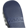 Pantofole Adidas Adilette Aqua