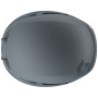 Casco da sci Scott Couloir Mountain (2022)