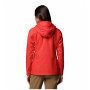 Giacca da donna Columbia Arcadia™ II Jacket