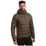 Taglia: L / Colore: khaki