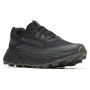 Scarpe da corsa da donna Merrell Agility Peak 6 GTX