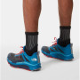 Scarpe da corsa da uomo The North Face Vectiv Infinite Futurelight