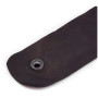 Sacco gonfiabile Warg Pump Sack M PSC