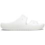 Pantofole Crocs Classic Sandal v2