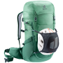 Zaino da donna Deuter Futura 24 SL
