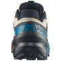 Scarpe da corsa da uomo Salomon Speedcross 6