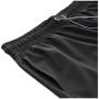 Pantaloncini da uomo Hi-Tec Harno