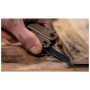 Strumenti multifunzionali Leatherman Super Tool 300M