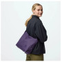 Borsa a spalla Fjällräven High Coast Pro Shoulder Bag
