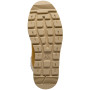 Scarpe da donna Helly Hansen W Alma