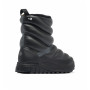 Scarpe da donna Columbia Snowtrot Peak™ Odx