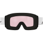 Occhiali da sci Scott Goggle Trace Compact