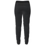 Pantaloni da donna Salewa Pedroc 5 Dst Pant W