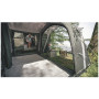 Tenda per minibus Outwell Jones M PowerAir