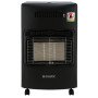 Riscaldamento per caravan Mestic Gas heater MRK-100T 30mbar