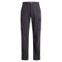Taglia: L / Colore: grigio scuro